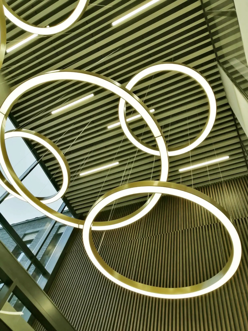 Апартаменты SiberiaLife на Инских Холмах