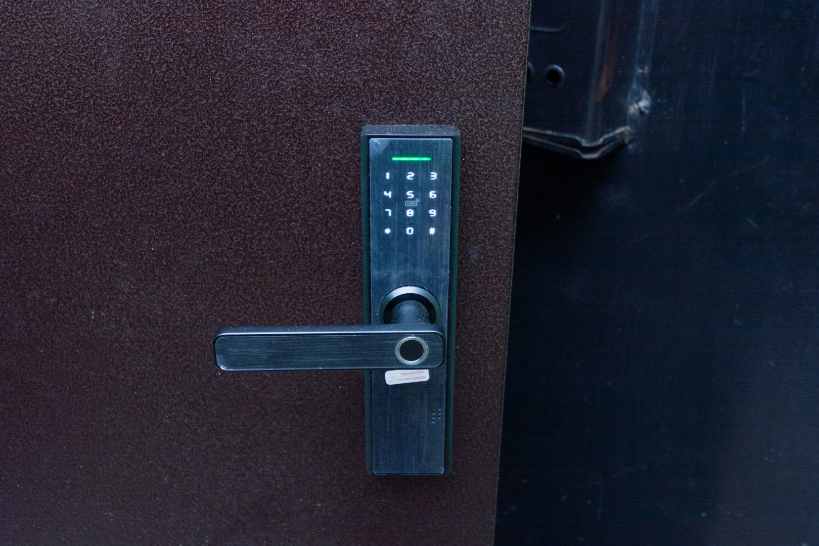 Апартаменты LOYAL' Ь Горошникова, 72