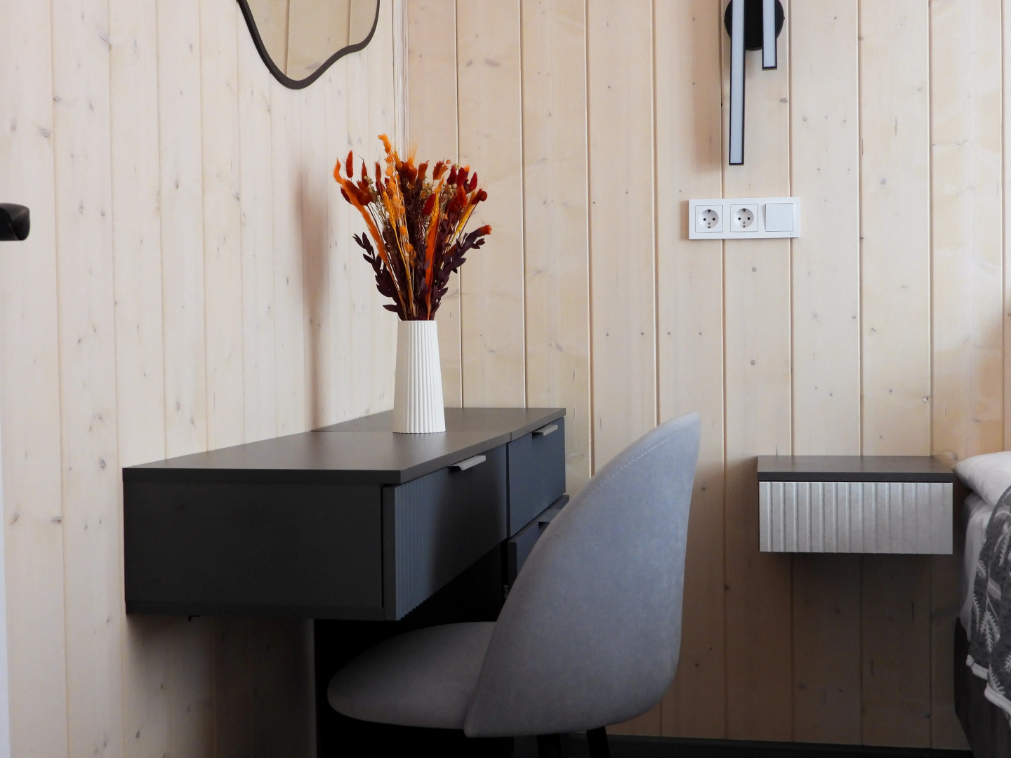 Гостевой дом Хутор Пукинниеми