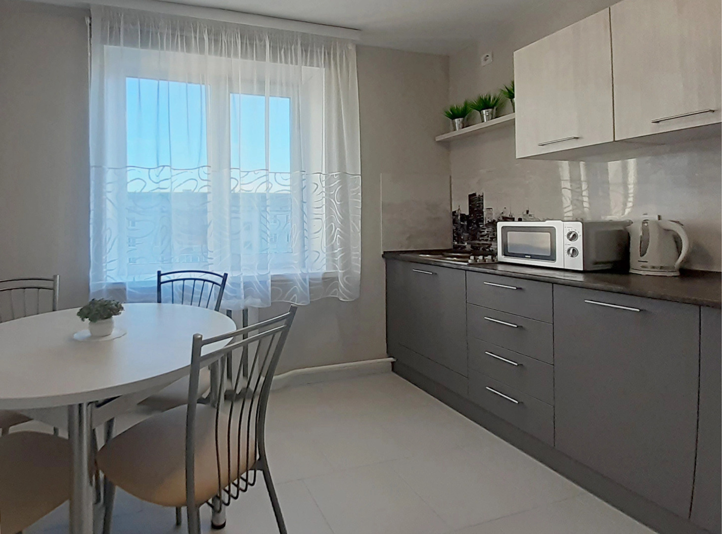 Квартира в 5 минутах от набережной Брюгге