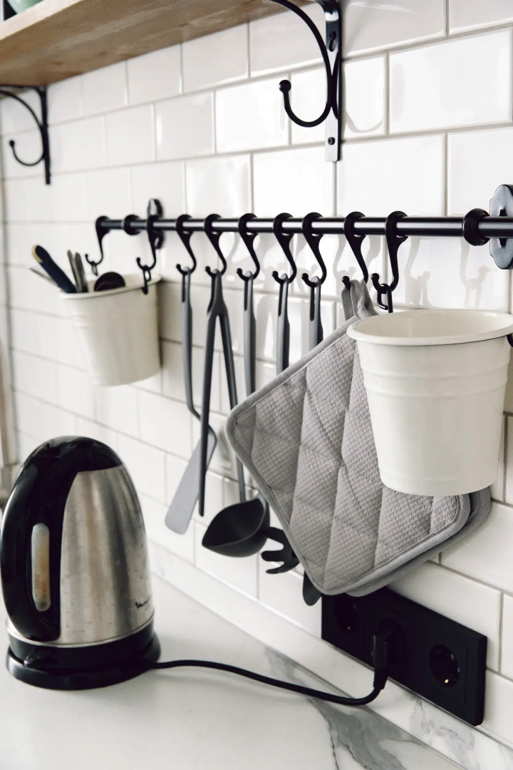 Апартаменты Уютная Квартира В Историческом Центре