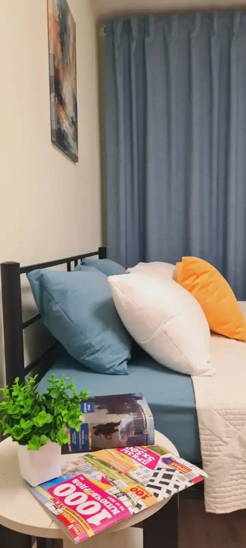 Квартира Отличная Однушка