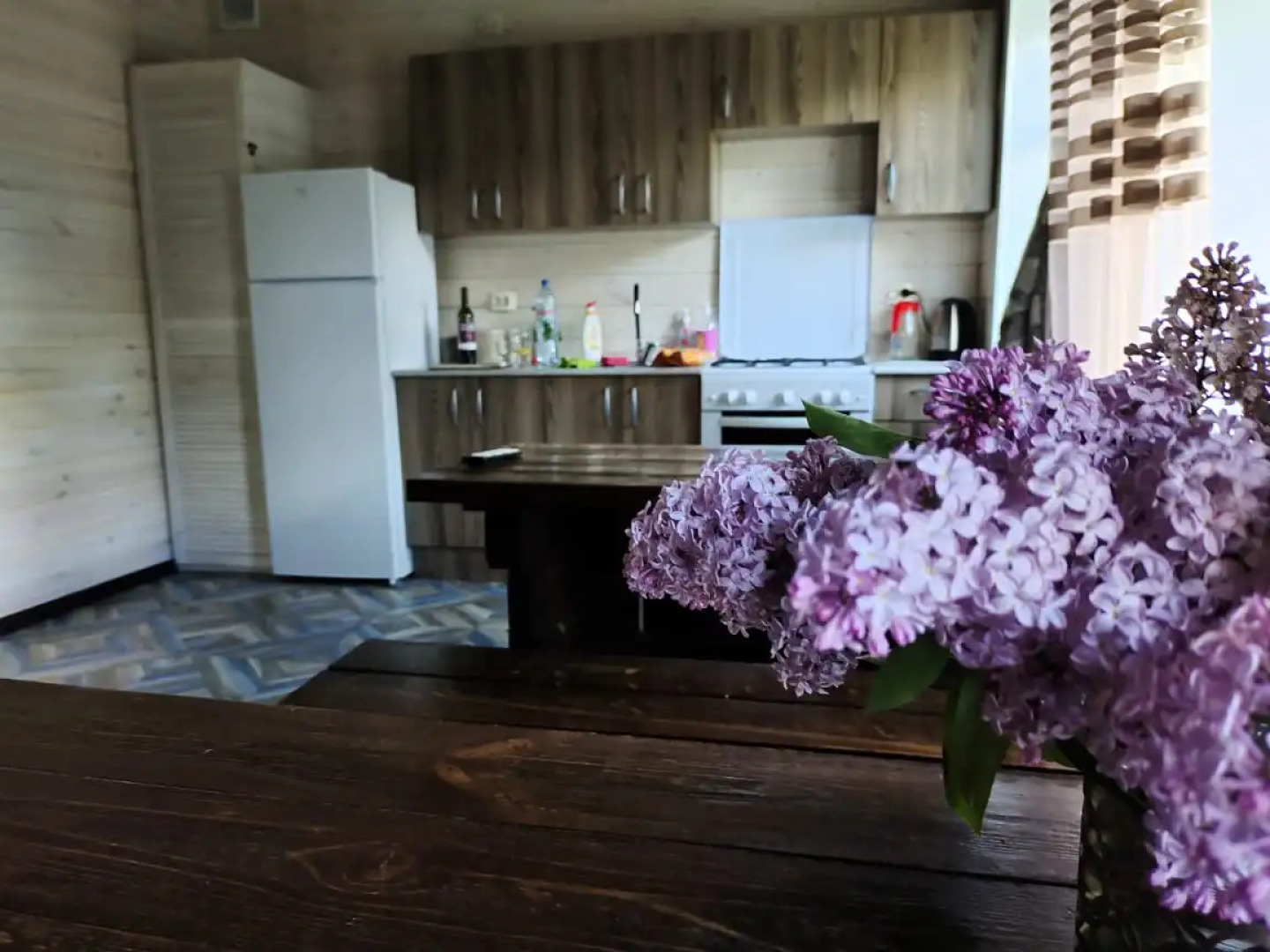 Гостевой дом Купецъ