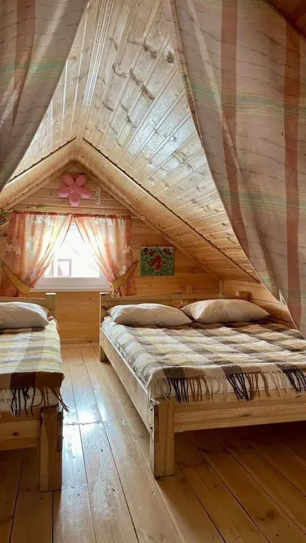 Частный дом 75