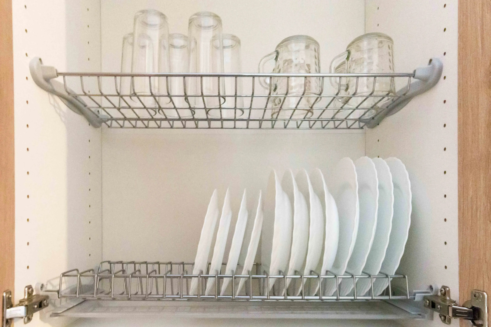 Апартаменты Inndays Apartments