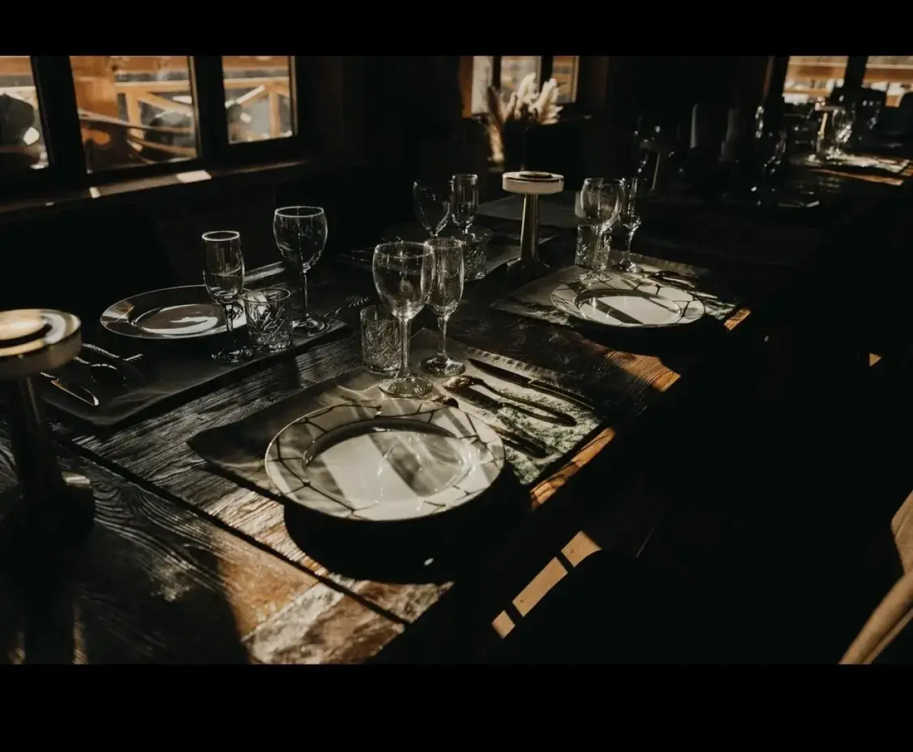 База отдыха Шинки