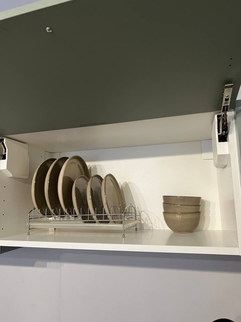 Квартира Уютная студия в ЖК Спектр