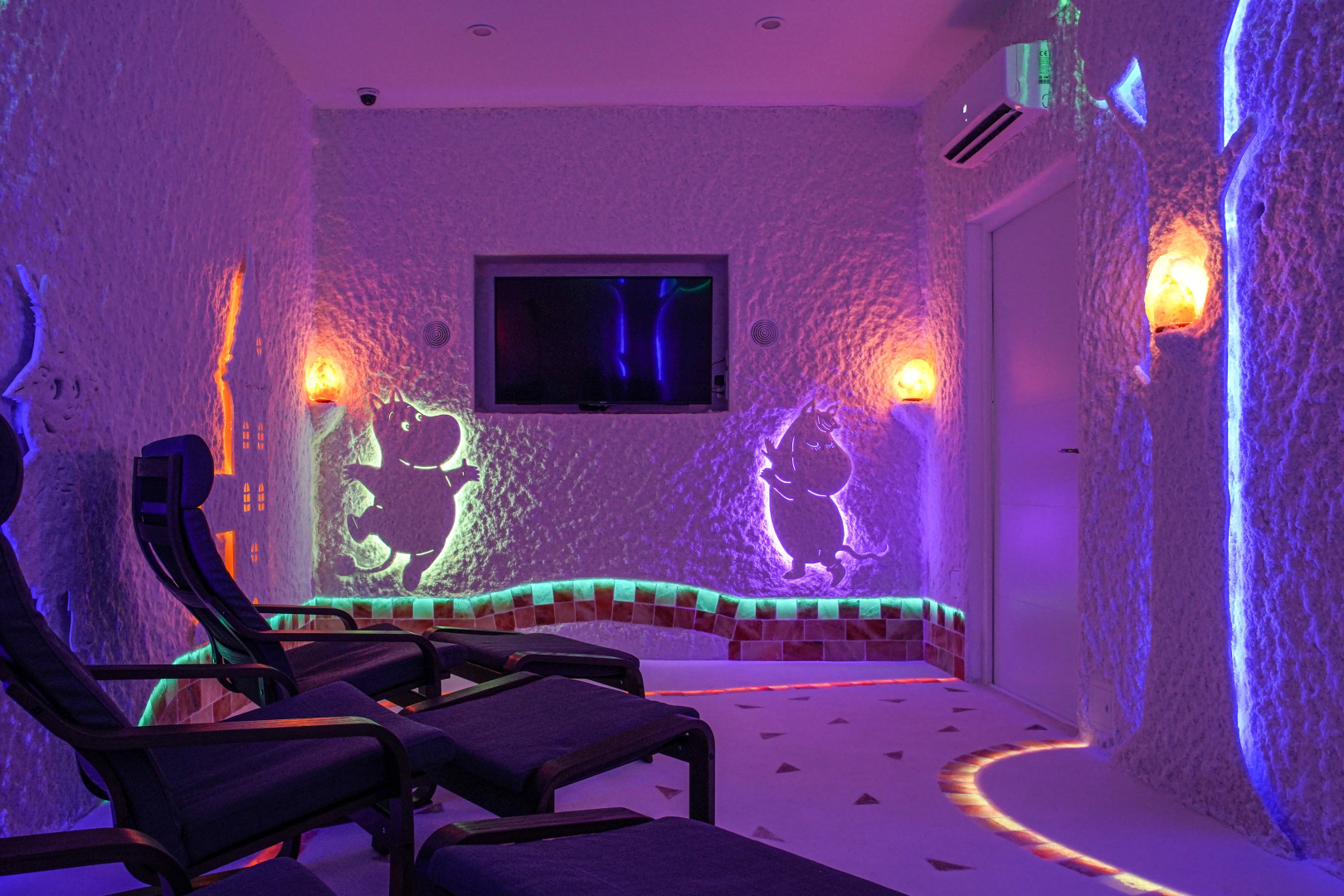 Отель Екатерининский Квартал