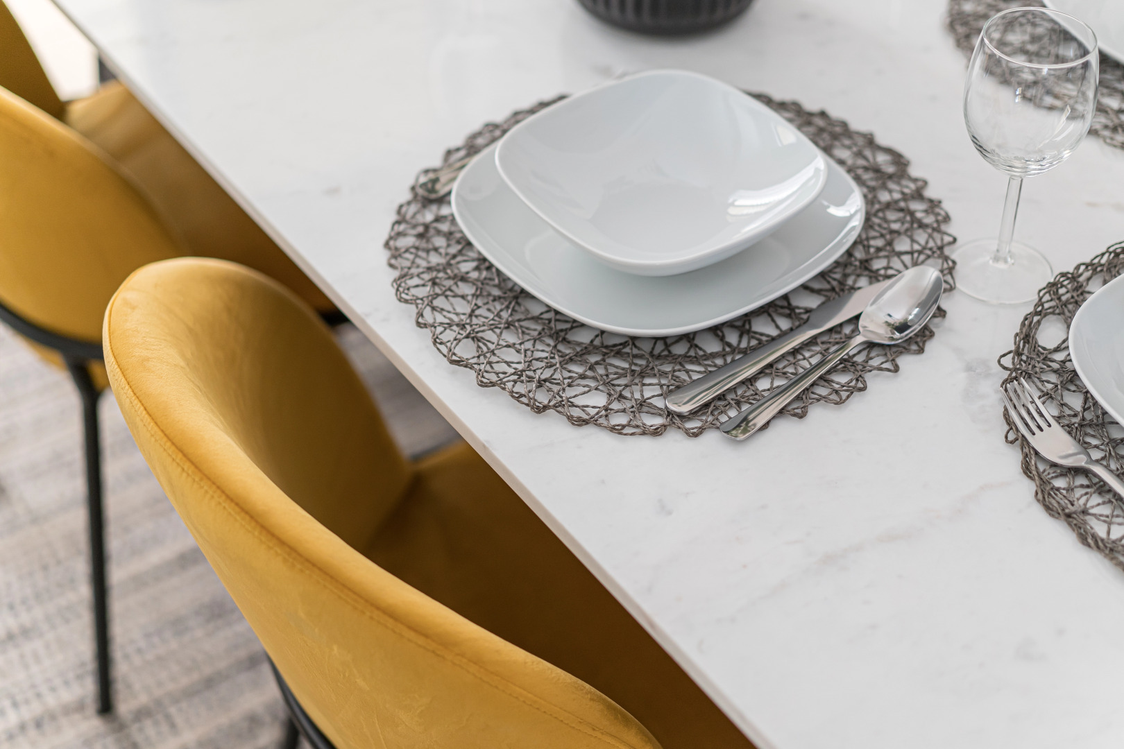 Apartments HiGuests - Amazing 2BR Apartment in Jumeirah Beach Residence