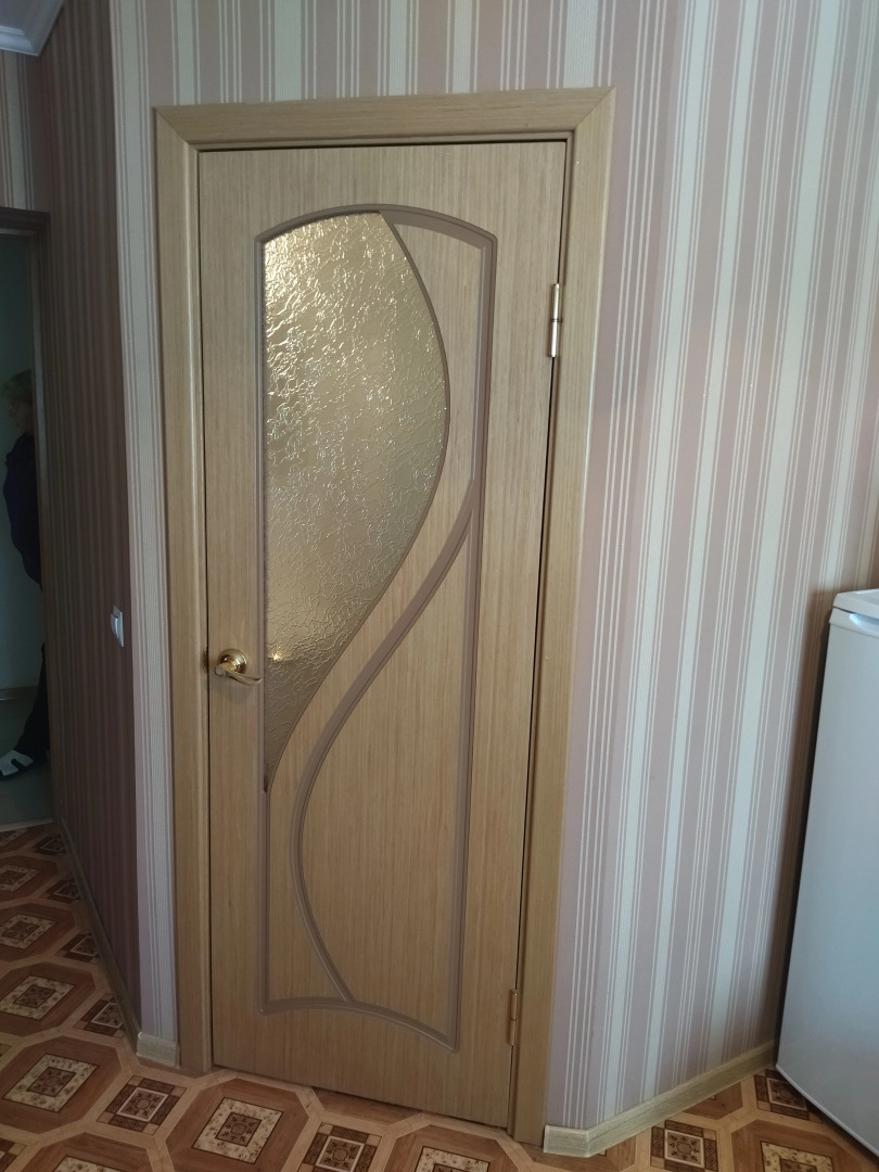 Гостевой дом Космос