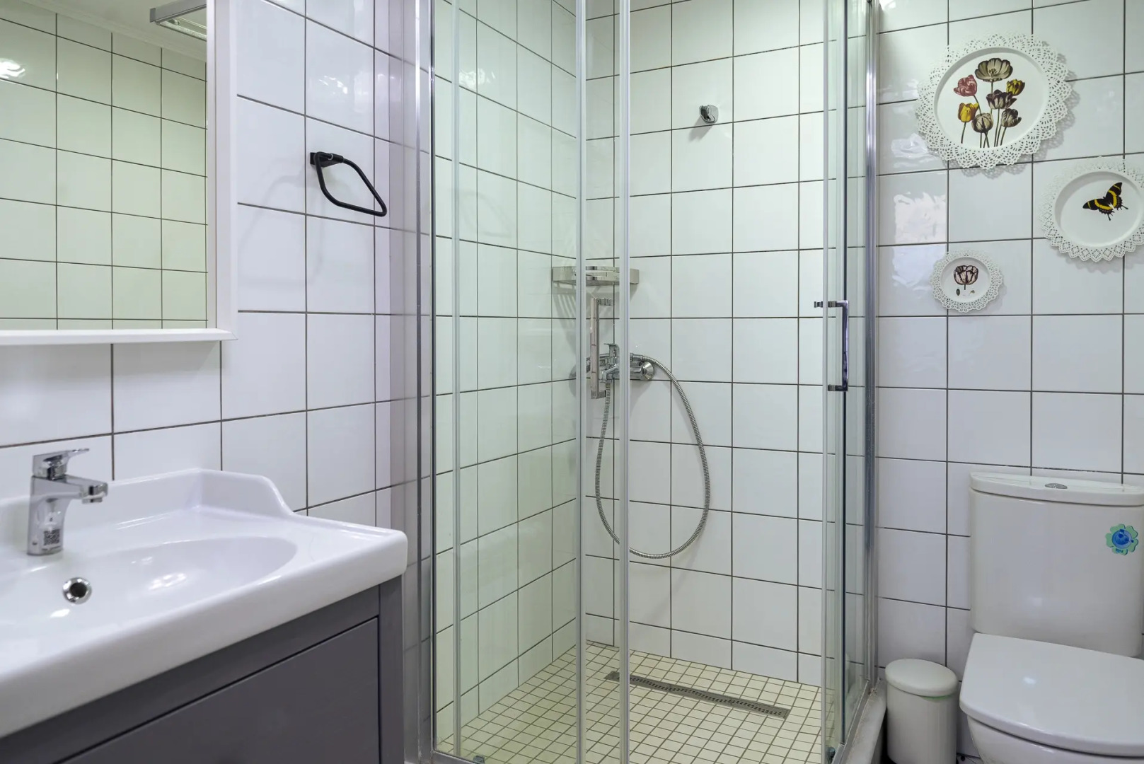 Апарт-отель Пушкин