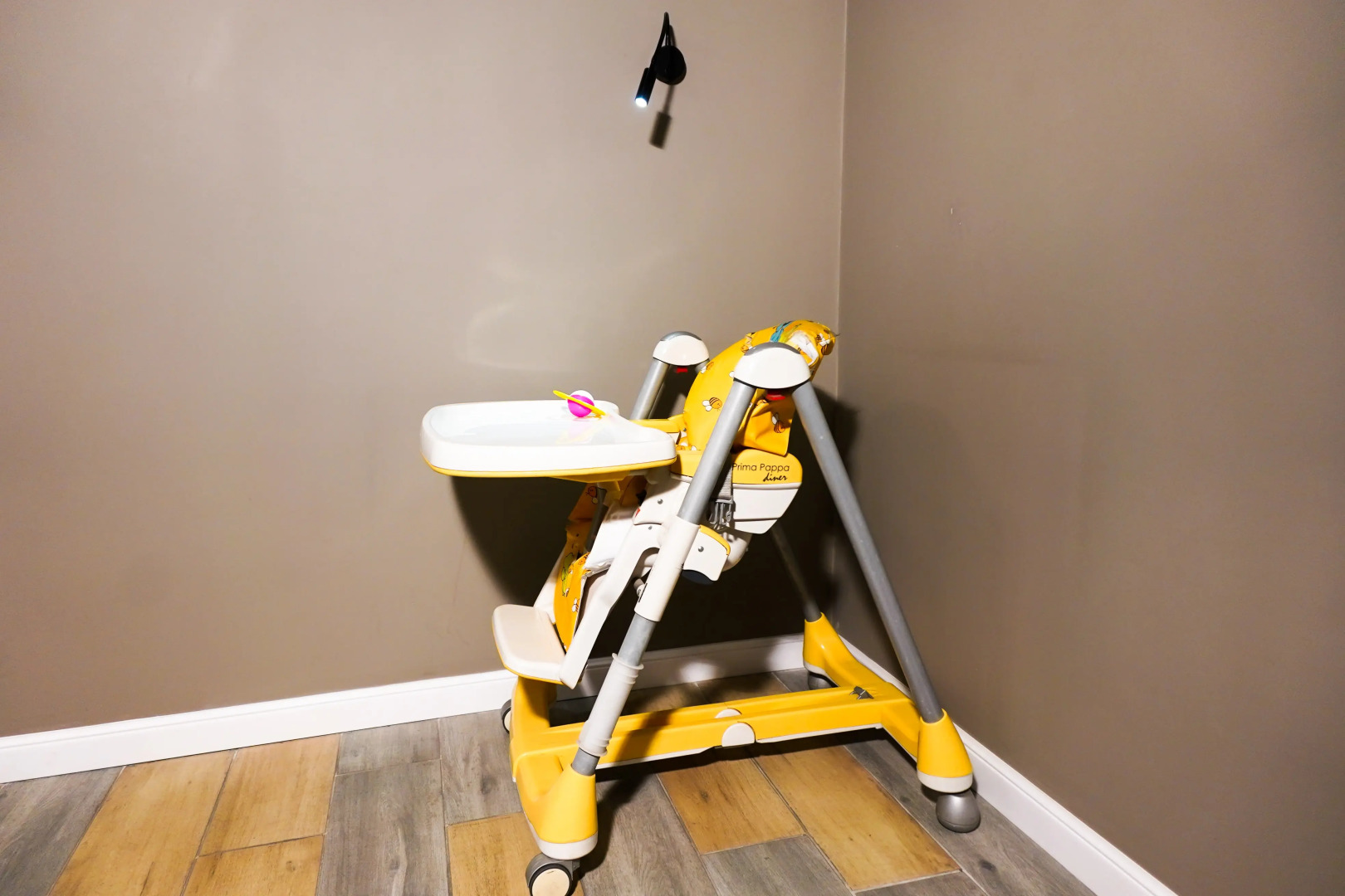 Гостевой дом Шале Тюленя