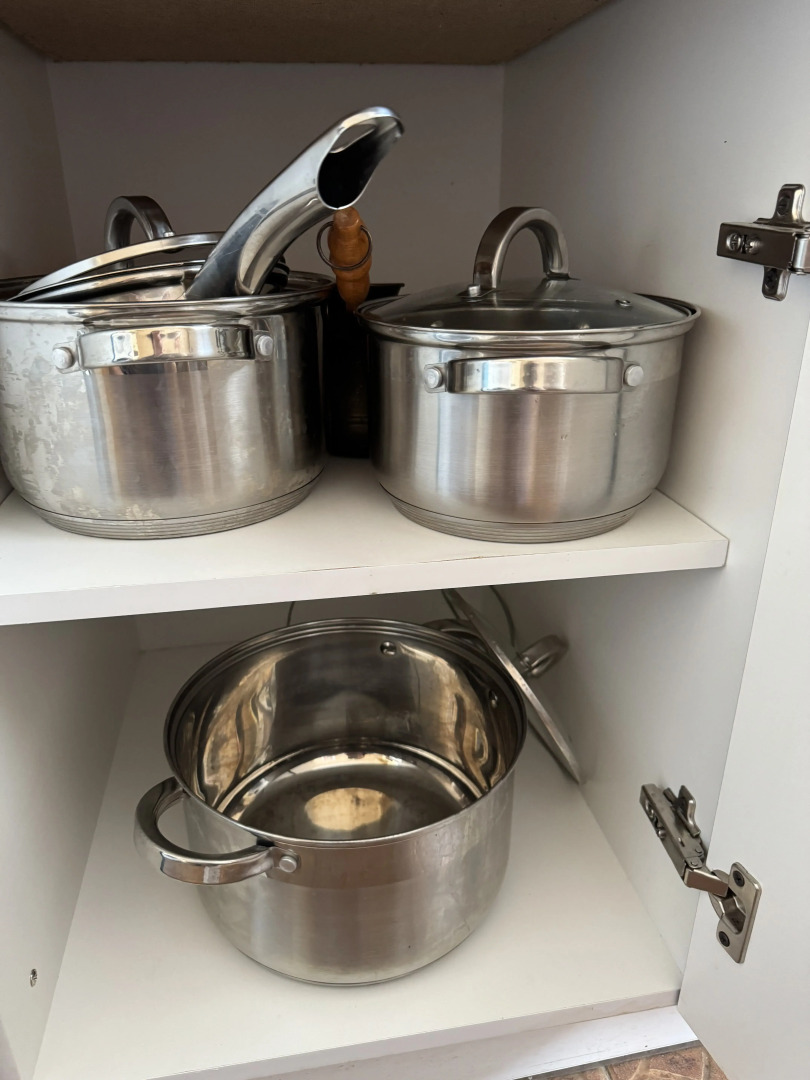 Апартаменты Кремлевская 25  3х Комнатная