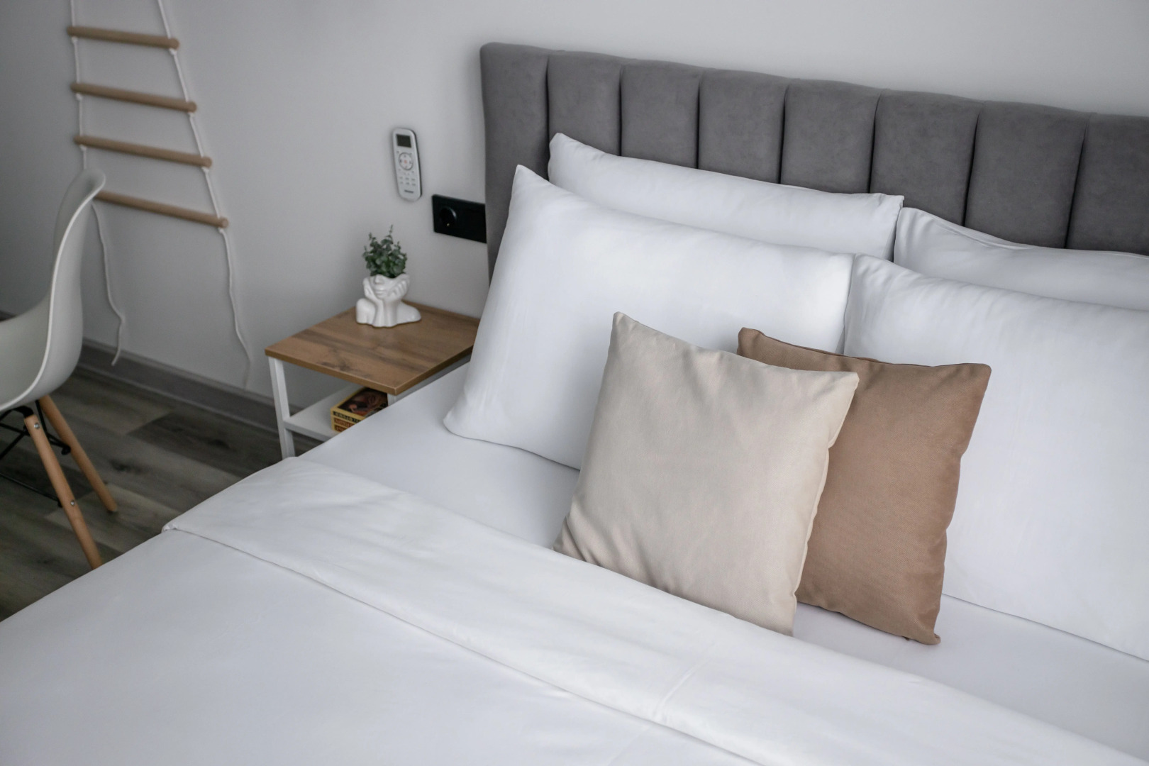 Апартаменты Mint Рядом С Парком И Сити