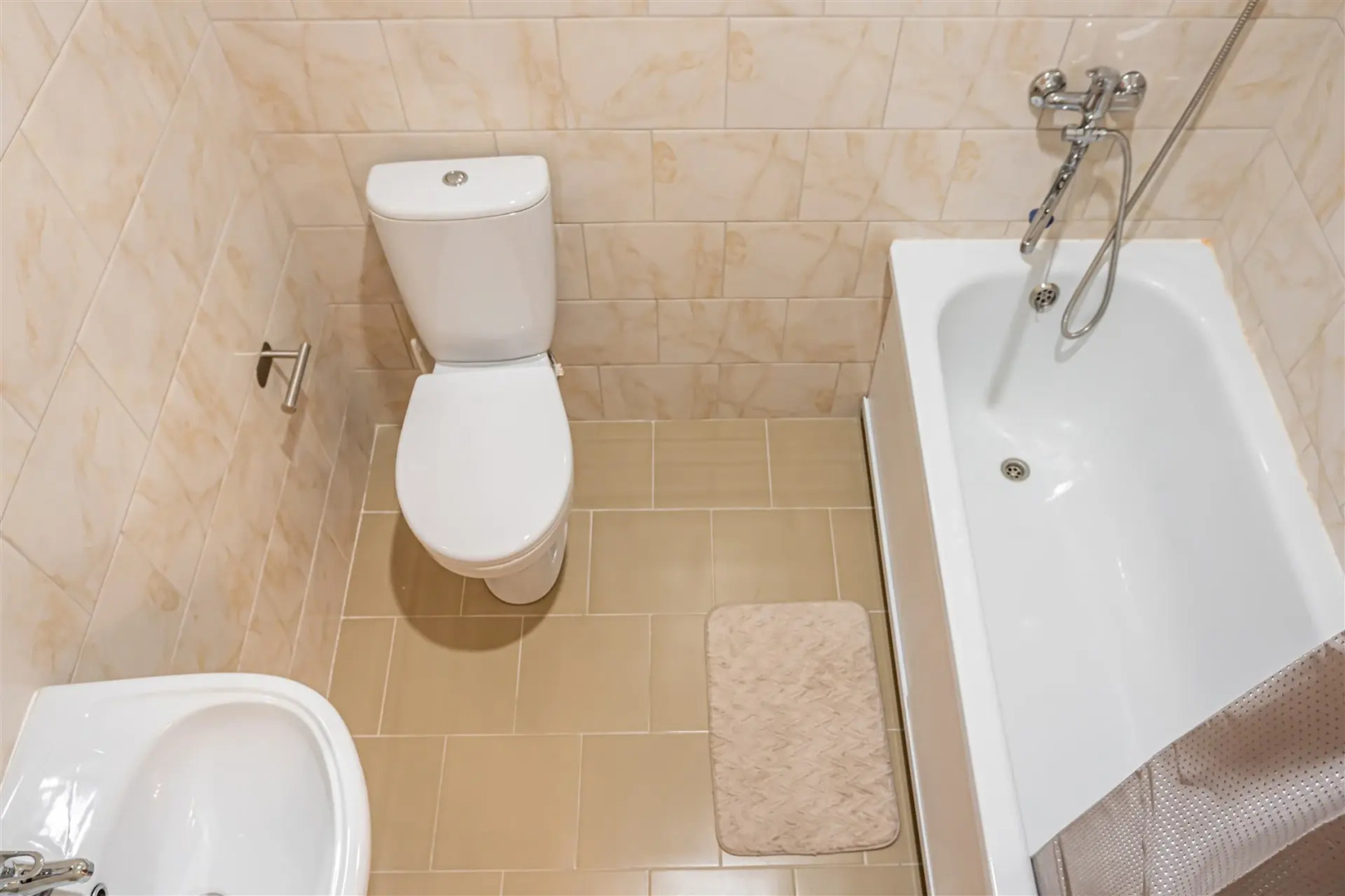 Гостевой дом Вита