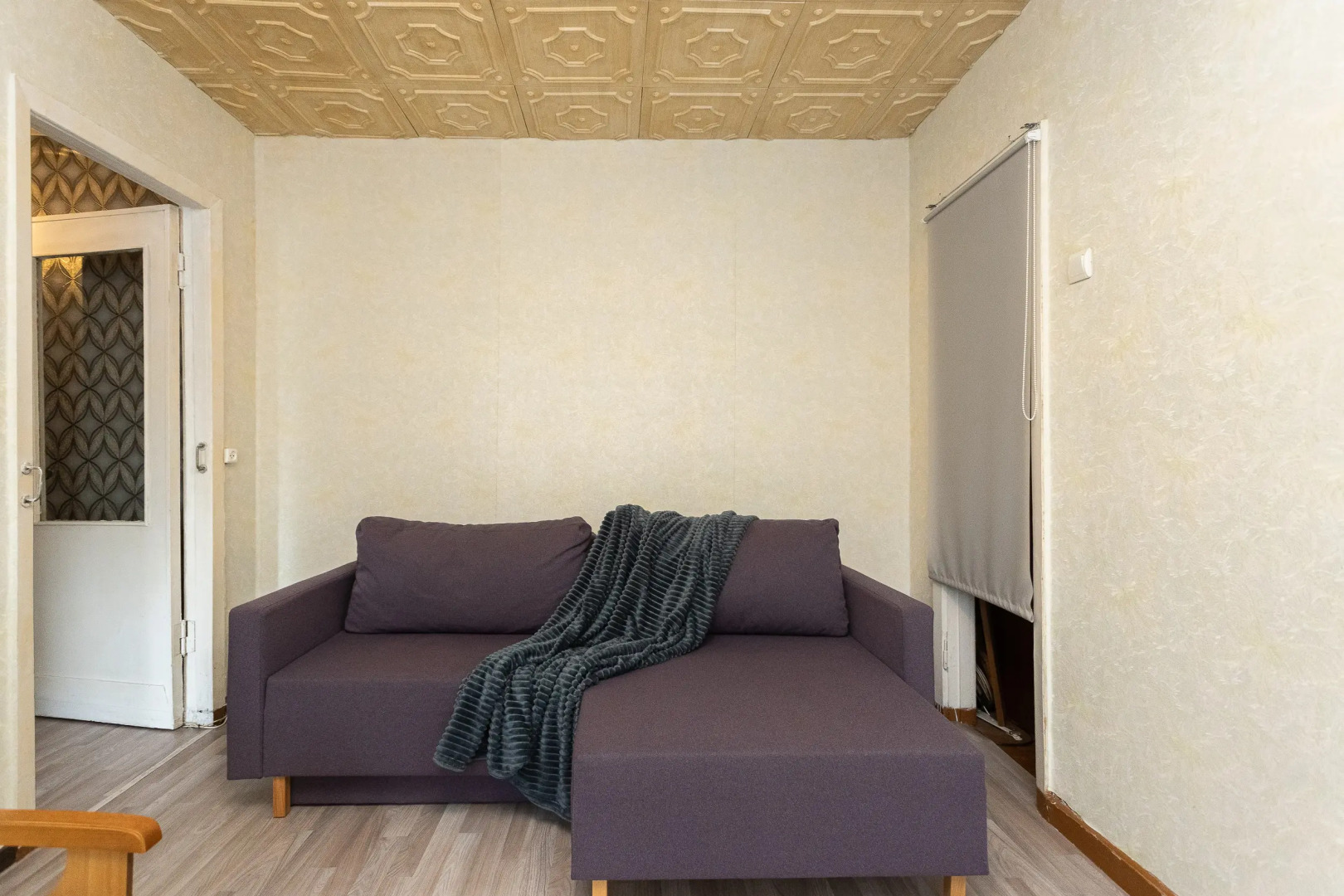 Апартаменты Театр-Отель