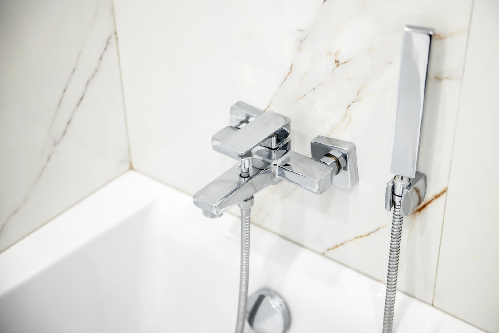 Апартаменты Немига 12