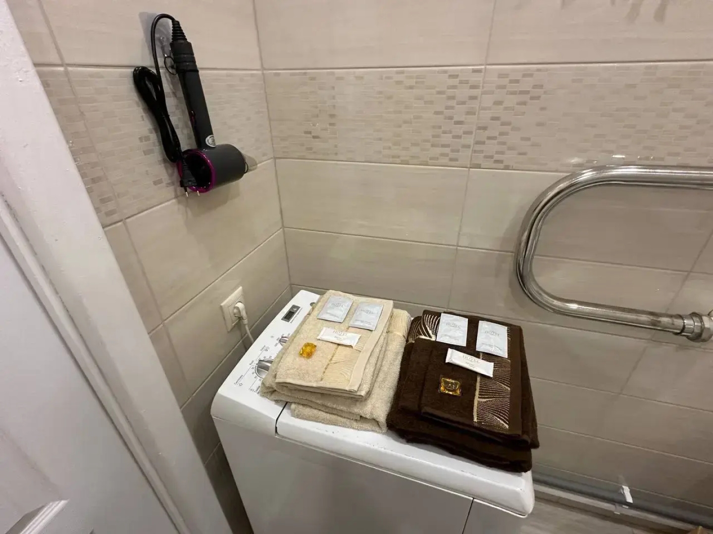 Квартира Бульвар Молодежи 11