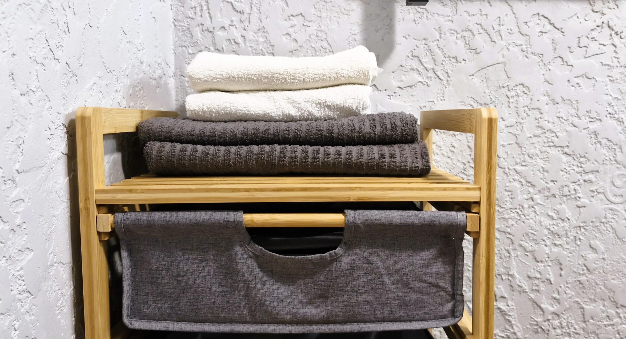 Квартира Кант