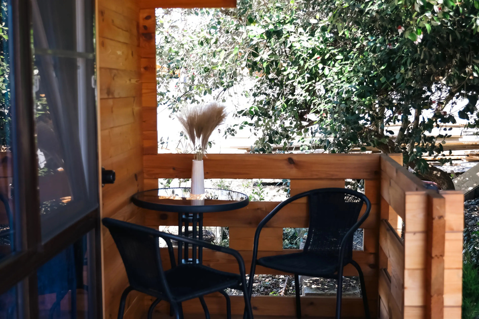 Мини-отель Волшебная империя