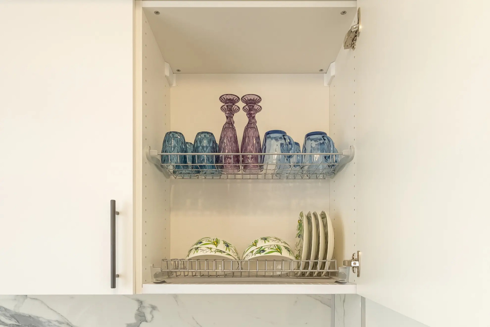 Апартаменты HomeHotel