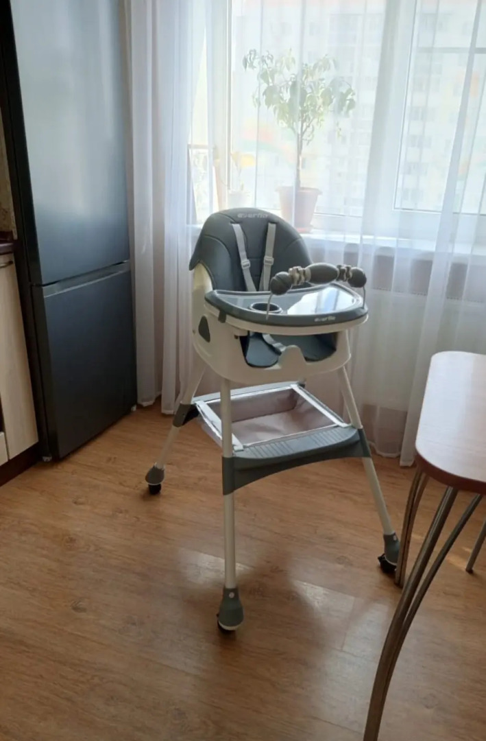 Апартаменты на Торговой 122