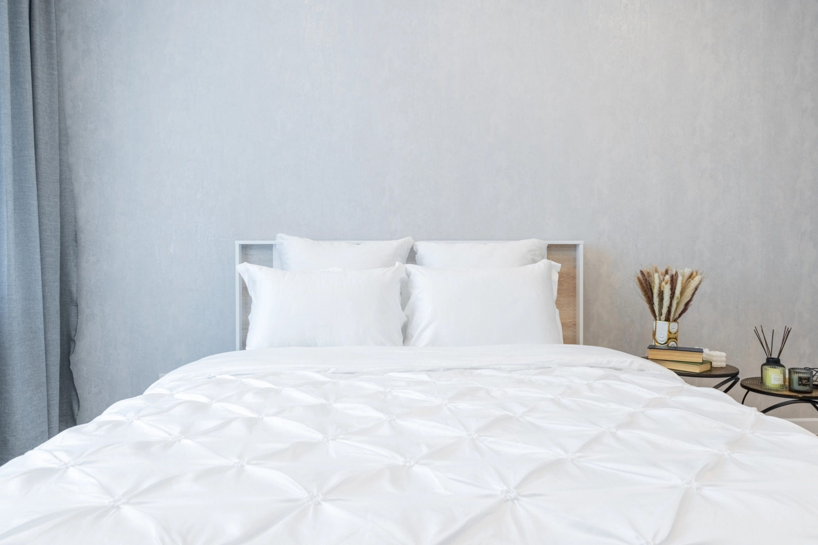 Апартаменты на Петра Полушкина