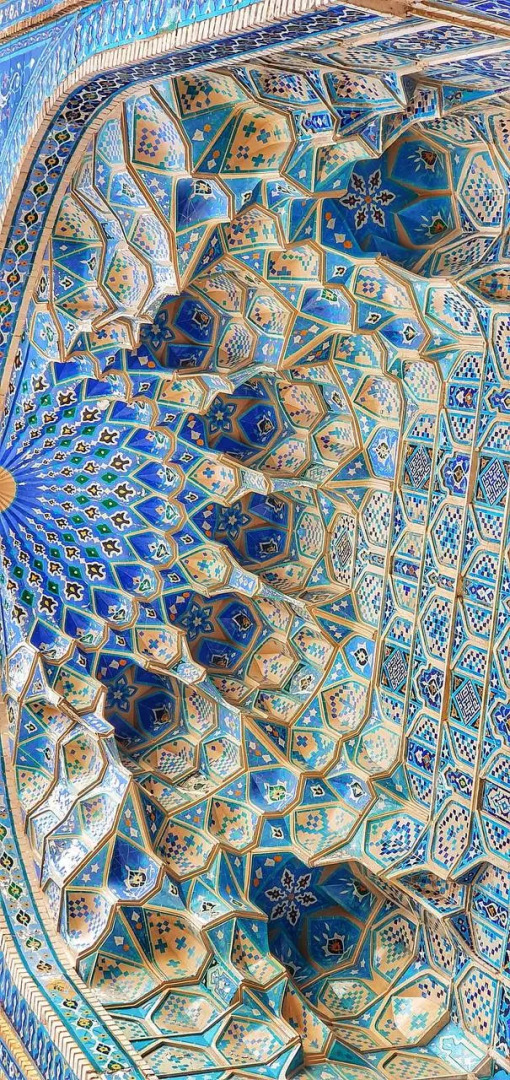 Гостевой Дом Old City