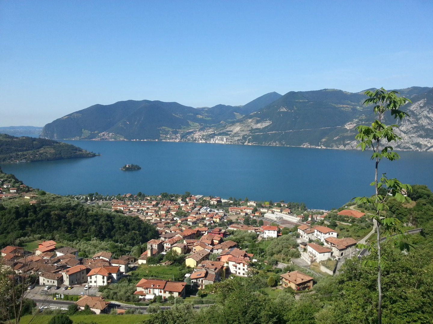 Agriturismo Cascina Lert Guest House