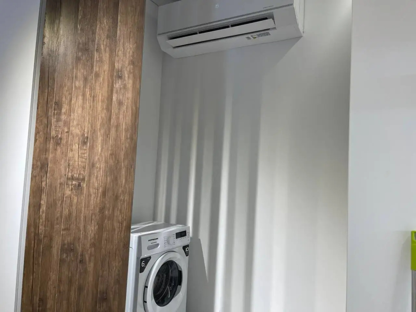 Квартира Студия в центре Ташкента Акай Сити