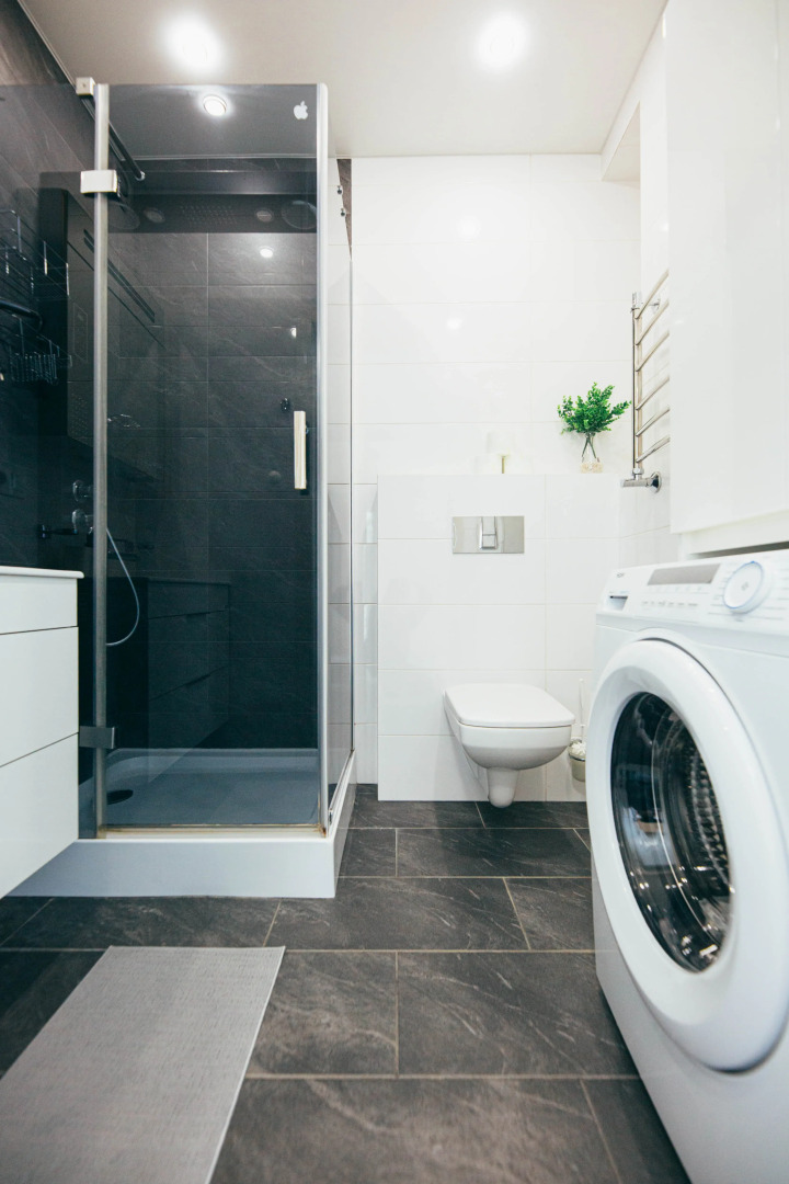 Апартаменты День и Ночь на Согласия