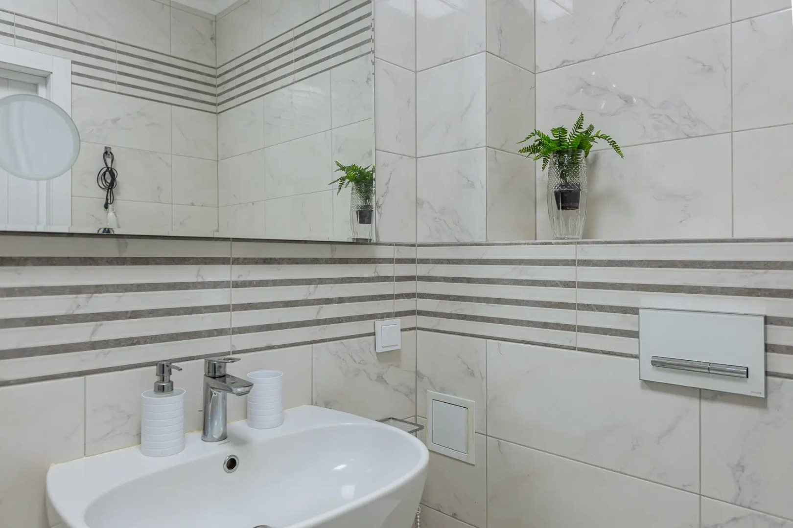 НаМореApartment's Квартира на Западном пляже