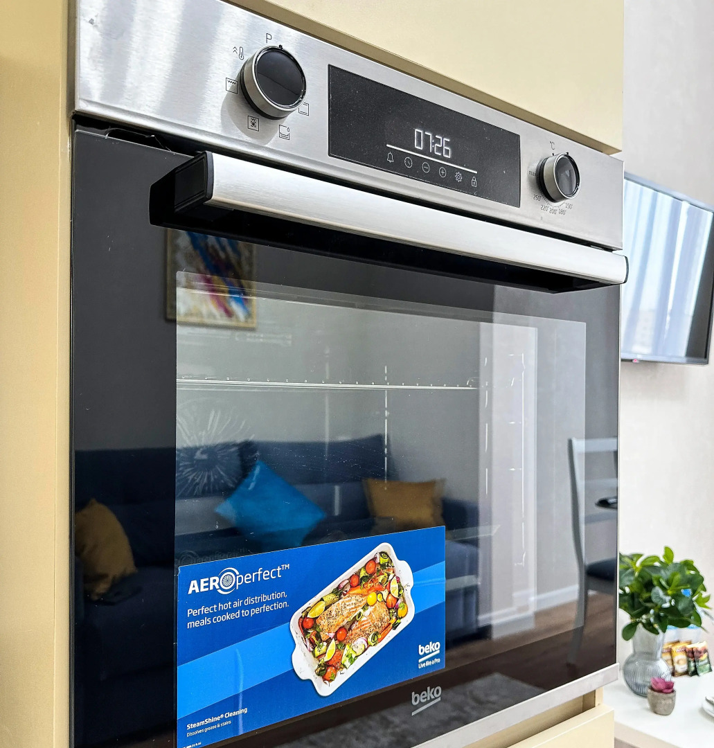 Апартаменты Лучшие Апартаменты Алматы Напротив ТРЦ Мега Алматы