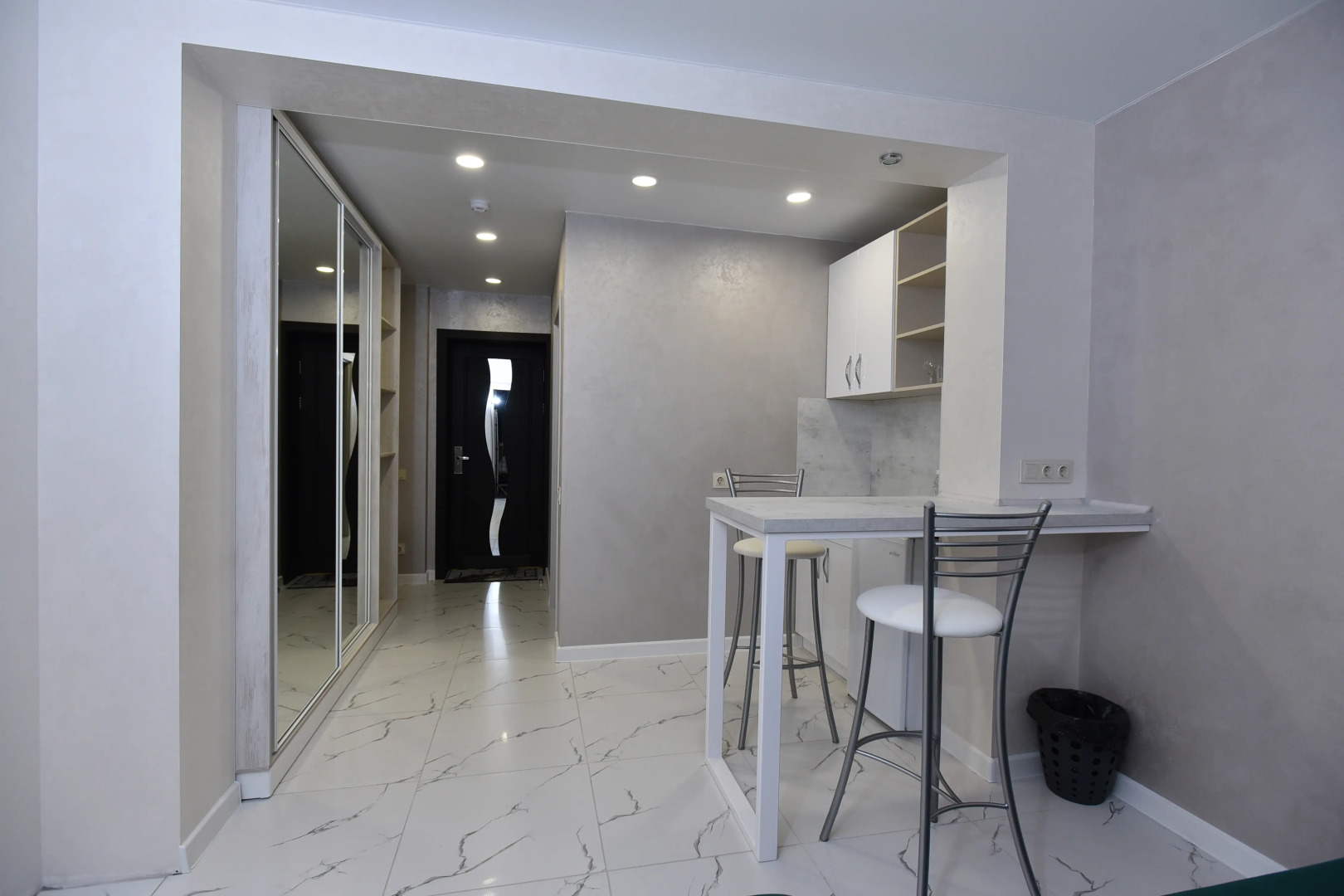 Отель Эко-отель "Чемал"