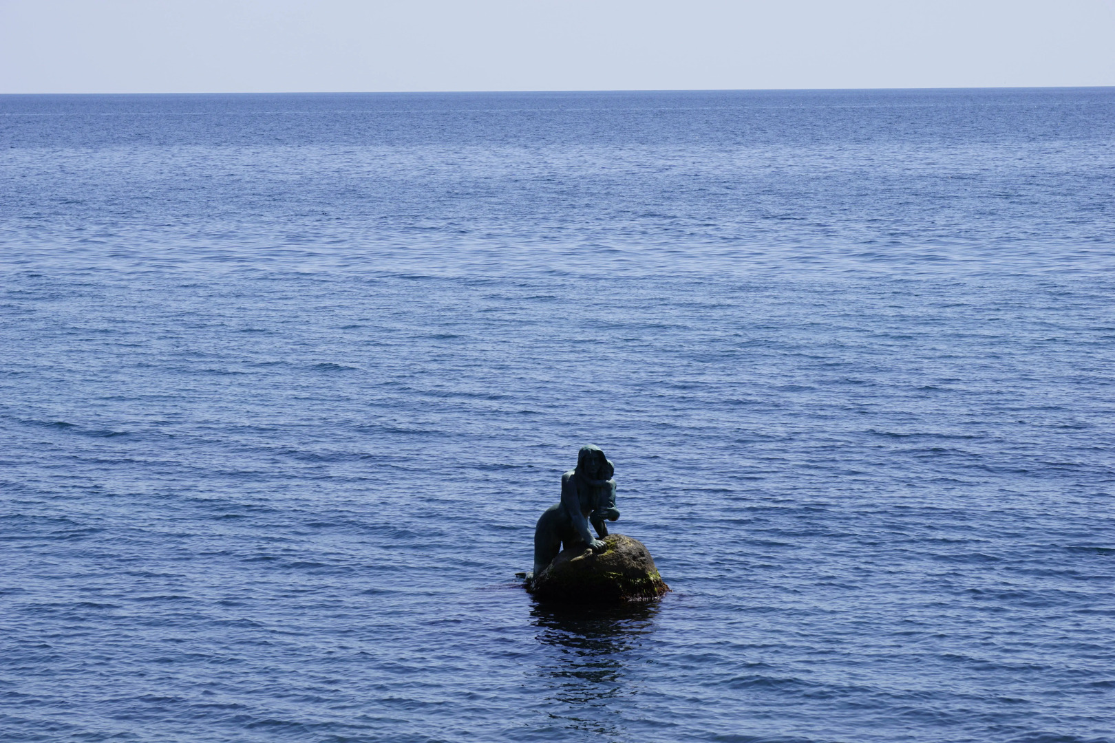 Vorontsovskij Apart-Hotel