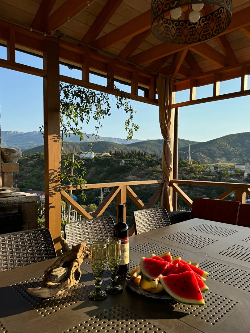 Гостевой дом Malorechensk 2023