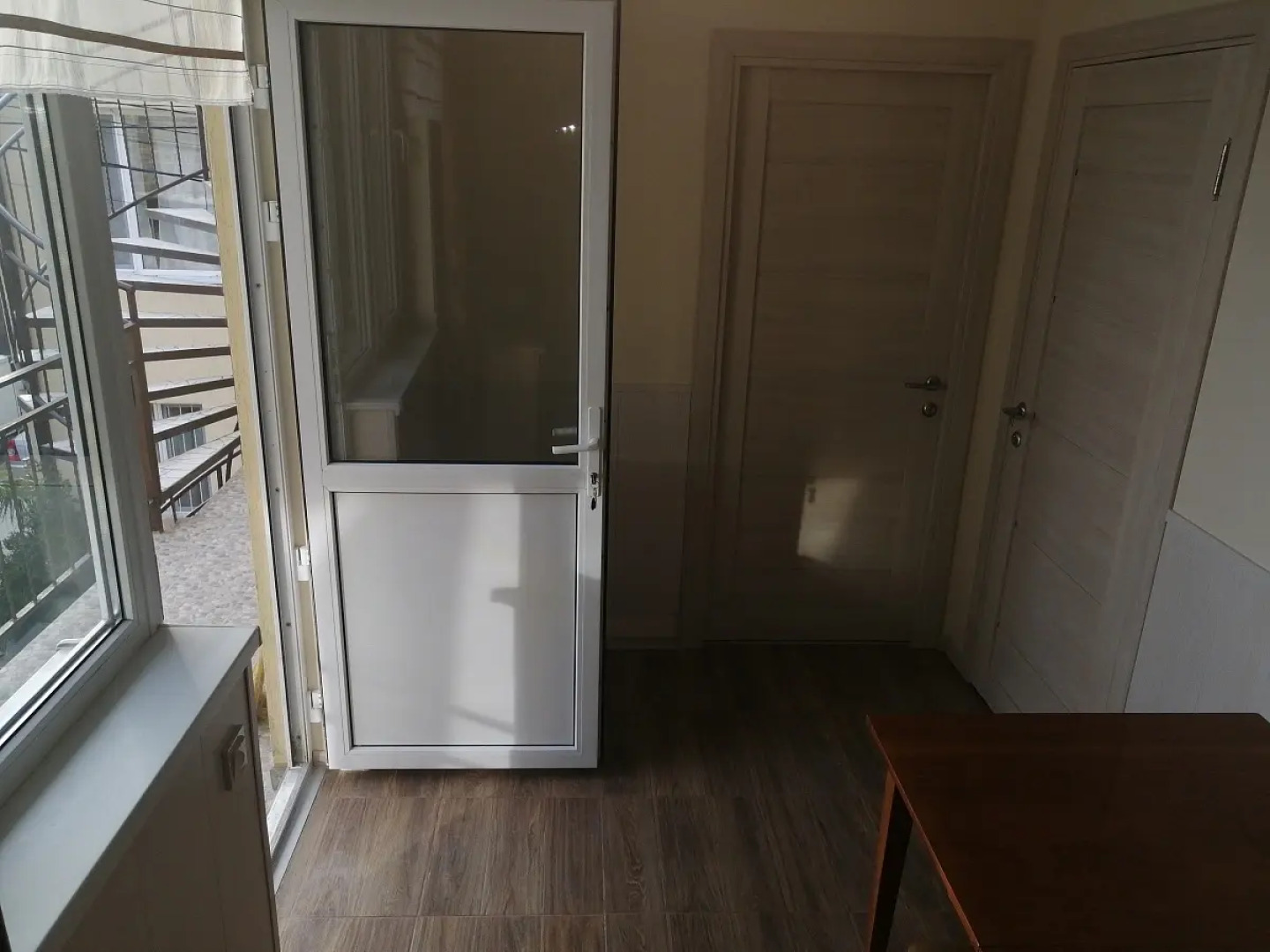 Гостевой дом Ксения у моря