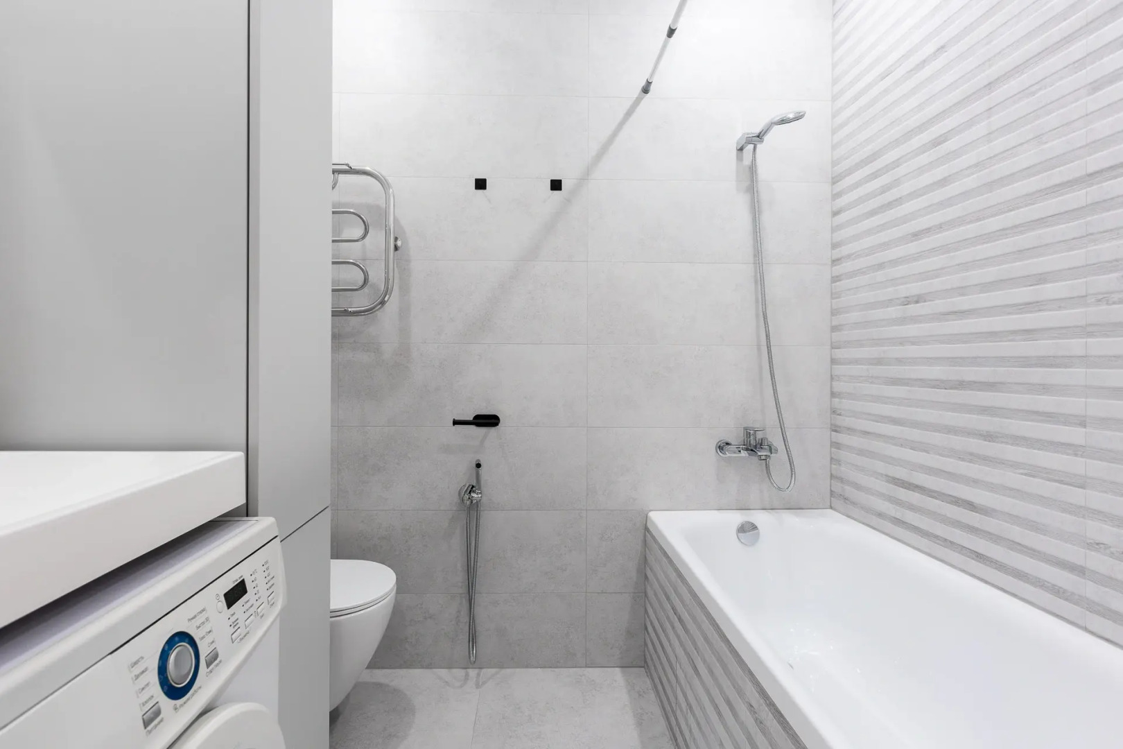 Апартаменты Уютная студия в Minsk World