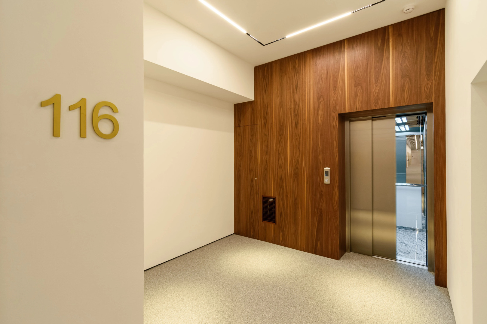 Апарт Отель Лиссабон Neolit