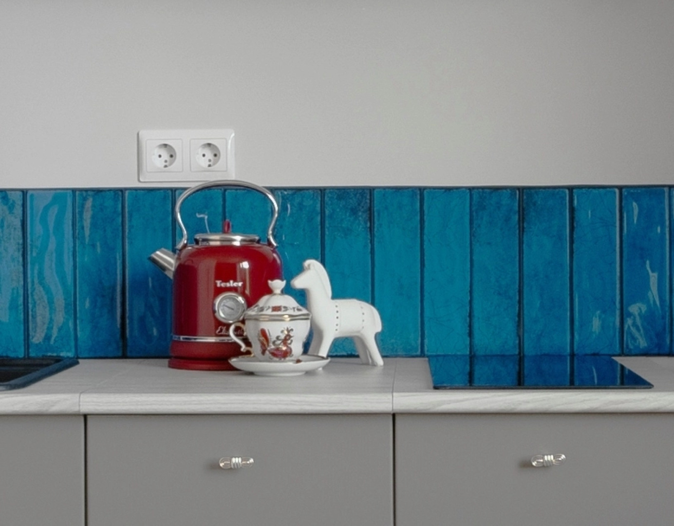 Апартаменты Студии в Адмиралтейском районе