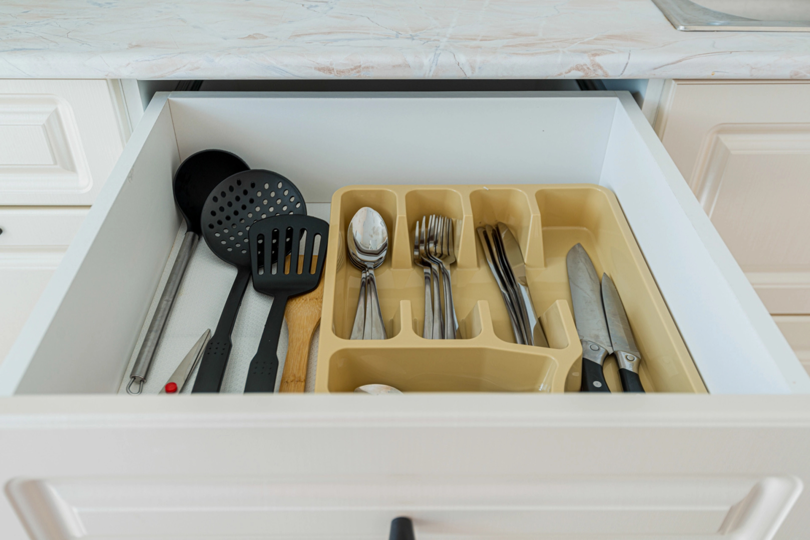 Квартира 1-к недалеко от залива на Пирогова 1/3 от RentAp, 4 сп.места