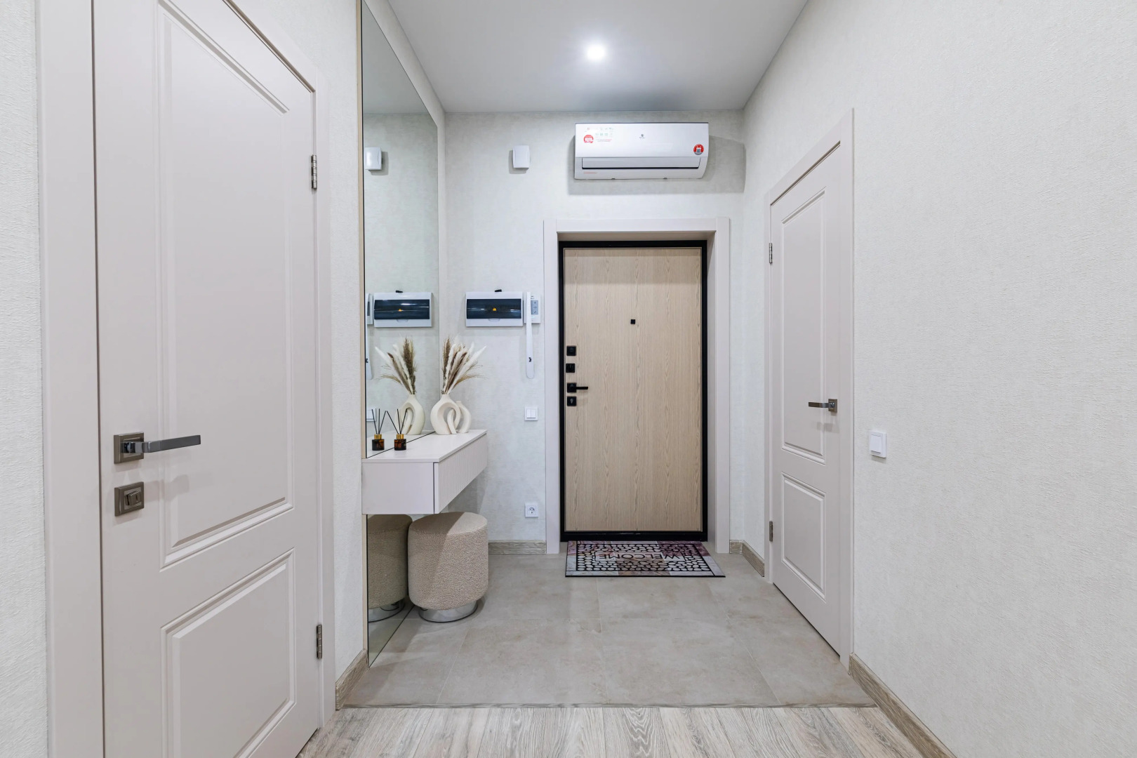 Квартира Жк Свобода