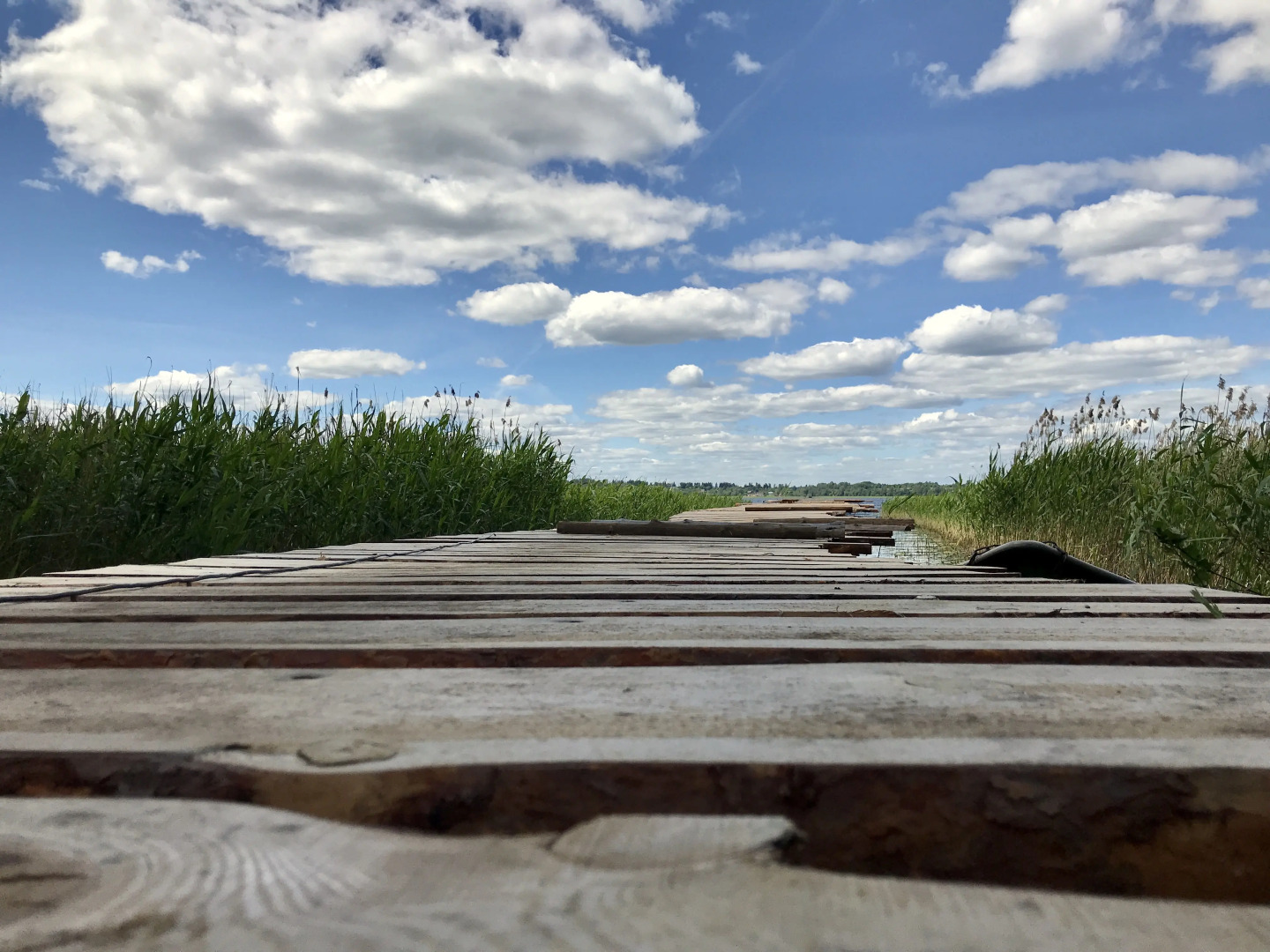 Гостевой дом Капаново