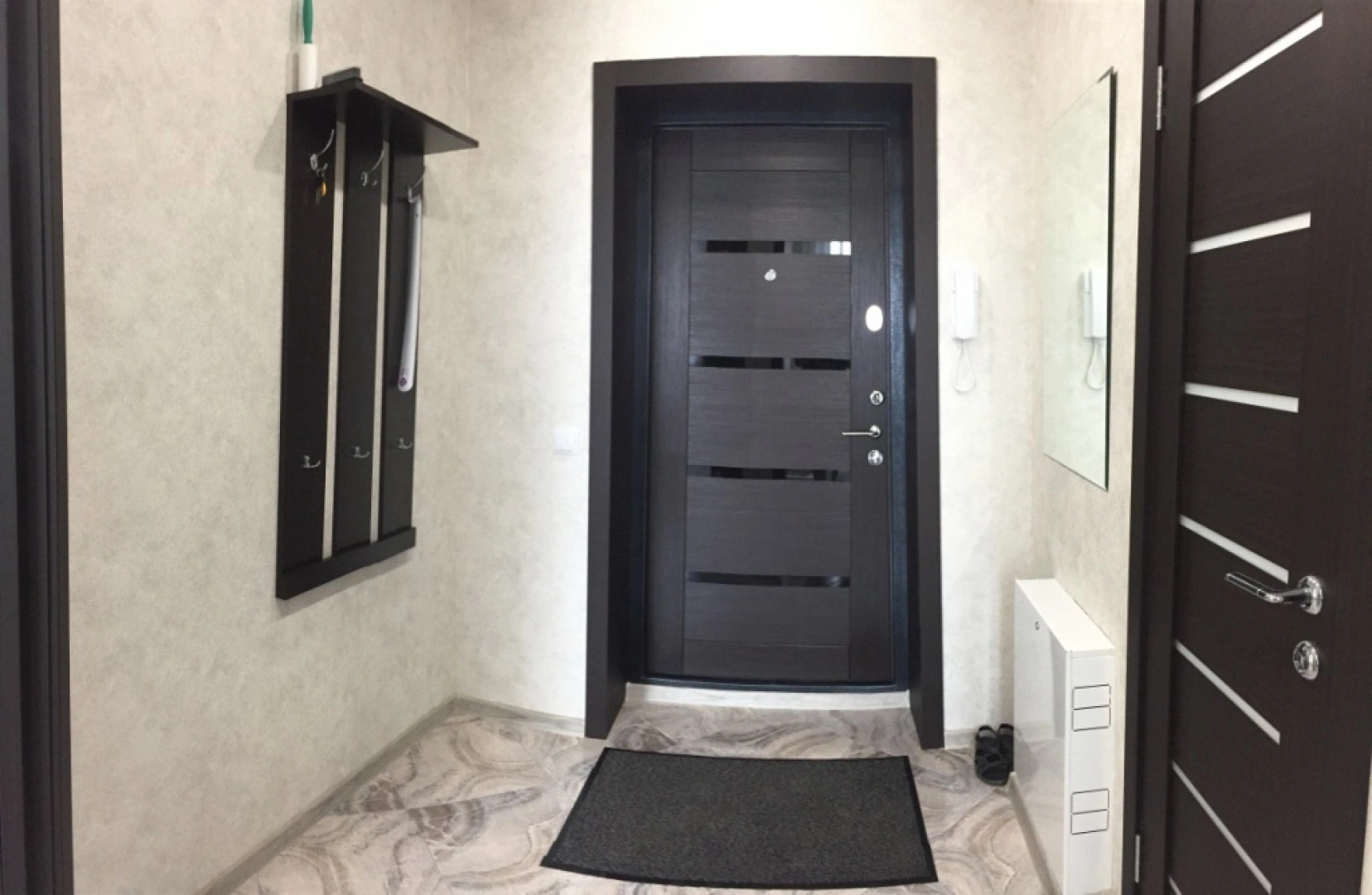 Апартаменты Любимый дом на Измайлова 60