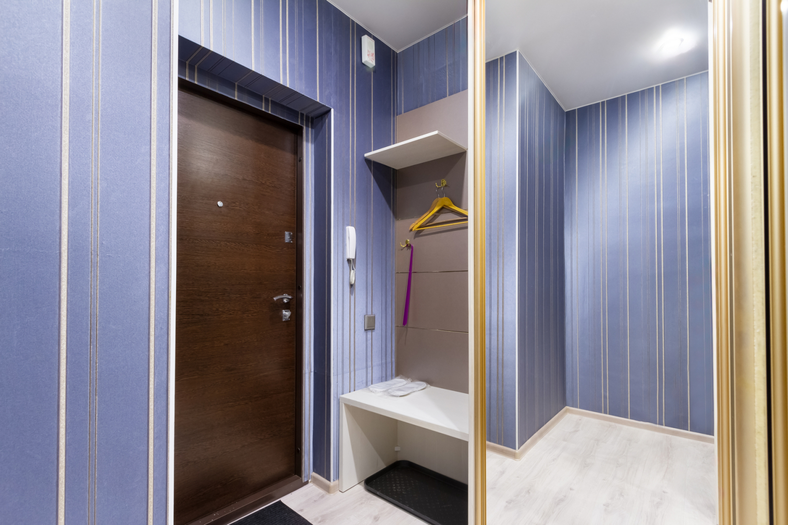 Квартира 2к на 6 человек в самом центре