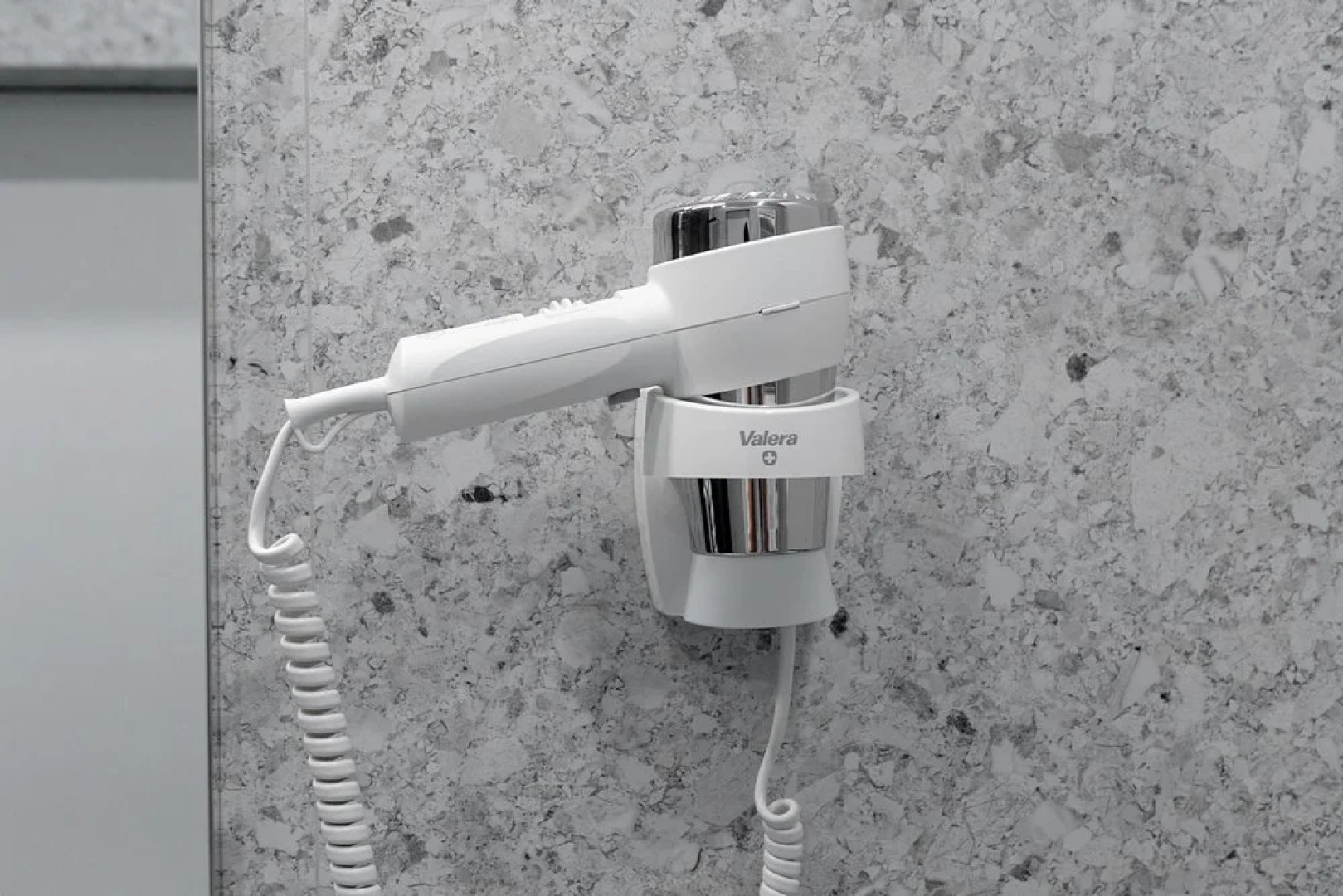 Апартаменты 4Кайф Atlantis 433 с видом на море