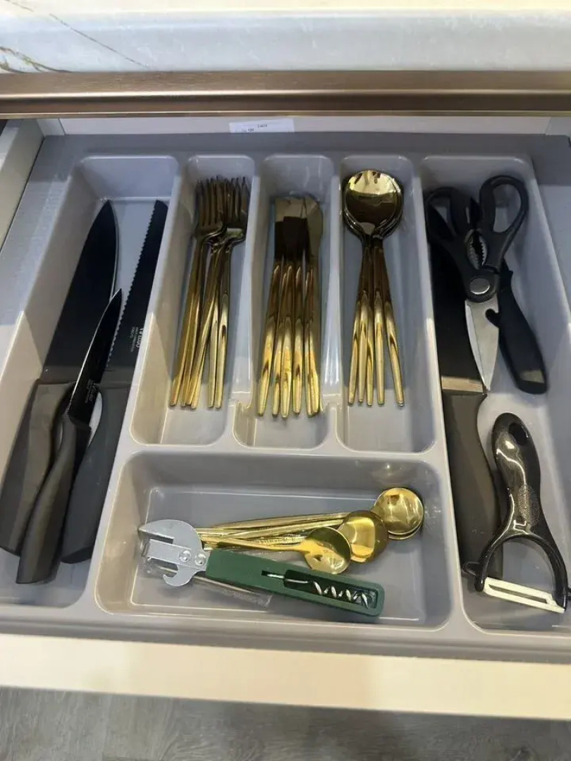 Квартира на Улице Атажукина 12к3