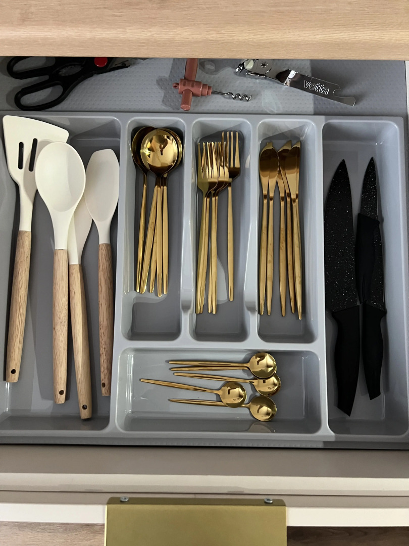 Квартира Уютная Рядом с Мамаевым Курганом