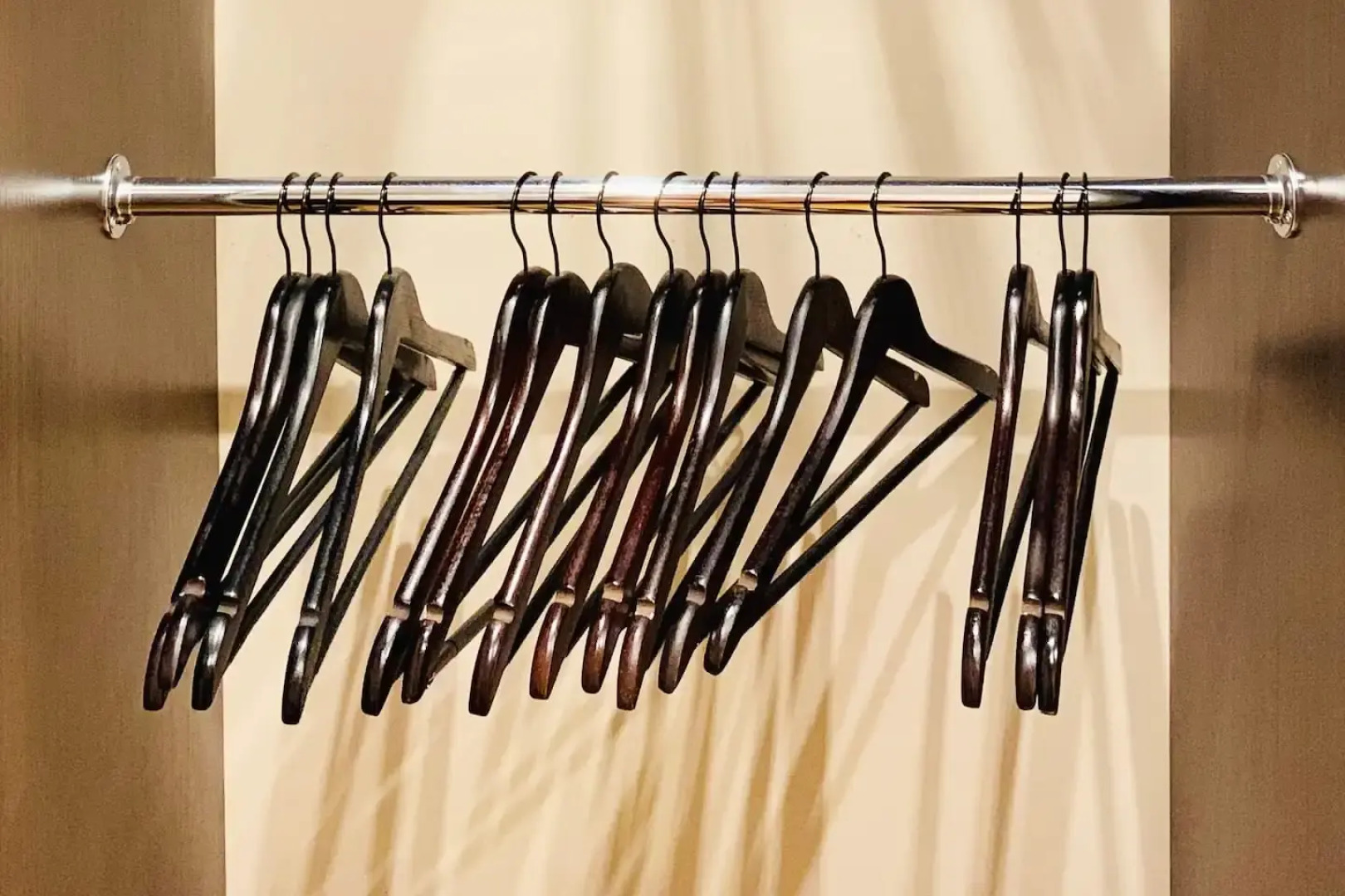 Апартаменты Тверская