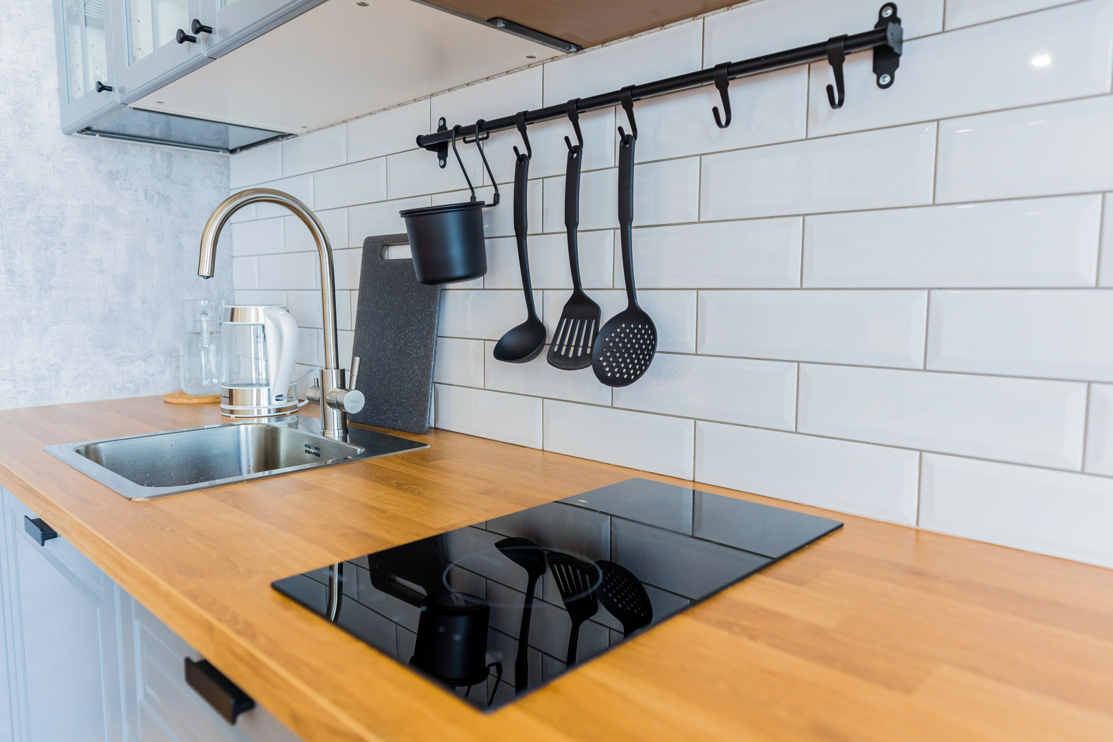 Апартаменты на Мысхакском Шоссе